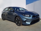 Kia Ceed SPIN