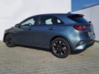 Kia Ceed SPIN