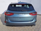 Kia Ceed SPIN