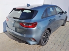 Kia Ceed SPIN