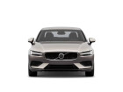 Volvo S60 CORE