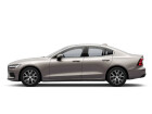 Volvo S60 CORE