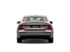 Volvo S60 CORE