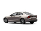 Volvo S60 CORE