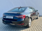 Škoda Superb Style Plus