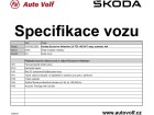 Škoda Kodiaq Exclusive Selection