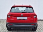 Škoda Karoq Ambition