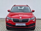 Škoda Karoq Ambition