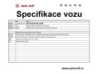 Volvo S60 CORE