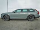 Volvo V90 Cross Country PLUS DARK