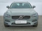 Volvo V90 Cross Country PLUS DARK