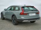 Volvo V90 Cross Country PLUS DARK