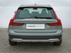 Volvo V90 Cross Country PLUS DARK