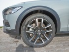 Volvo V90 Cross Country PLUS DARK