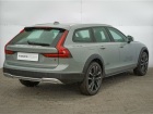 Volvo V90 Cross Country PLUS DARK