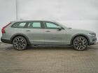 Volvo V90 Cross Country PLUS DARK