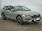 Volvo V90 Cross Country PLUS DARK