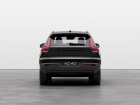 Volvo XC40 Plus Black Edition