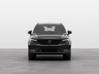 Volvo XC40 Plus Black Edition