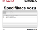 Škoda Kamiq Selection