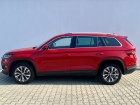 Škoda Kodiaq Style Plus