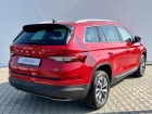 Škoda Kodiaq Style Plus