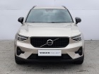 Volvo XC40 Plus