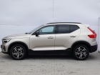 Volvo XC40 Plus