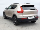 Volvo XC40 Plus