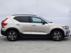 Volvo XC40 Plus