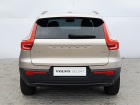 Volvo XC40 Plus