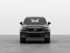 Volvo XC40 CORE