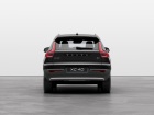 Volvo XC40 CORE