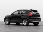 Volvo XC40 CORE