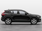 Volvo XC40 CORE