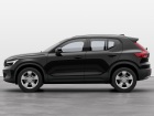 Volvo XC40 CORE