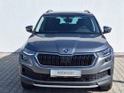 Škoda Kodiaq Ambition