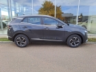 Kia Sportage EXCLUSIVE