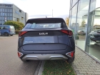 Kia Sportage EXCLUSIVE