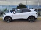 Kia Sportage TOP