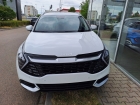 Kia Sportage TOP