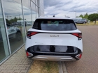 Kia Sportage TOP