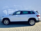 Škoda Kodiaq Style Plus