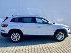 Škoda Kodiaq Style Plus