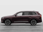 Volvo XC90 PLUS BRIGHT