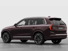 Volvo XC90 PLUS BRIGHT