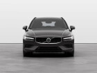 Volvo V60 CORE