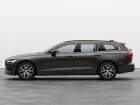 Volvo V60 CORE