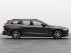 Volvo V60 CORE