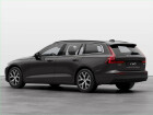 Volvo V60 CORE